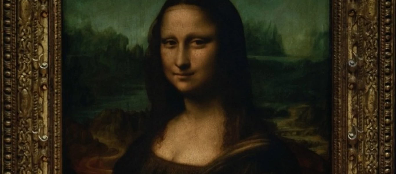 Γαλλία: Έναντι 2,9 εκατ. ευρώ πουλήθηκε αντίγραφο της Μόνα Λίζα